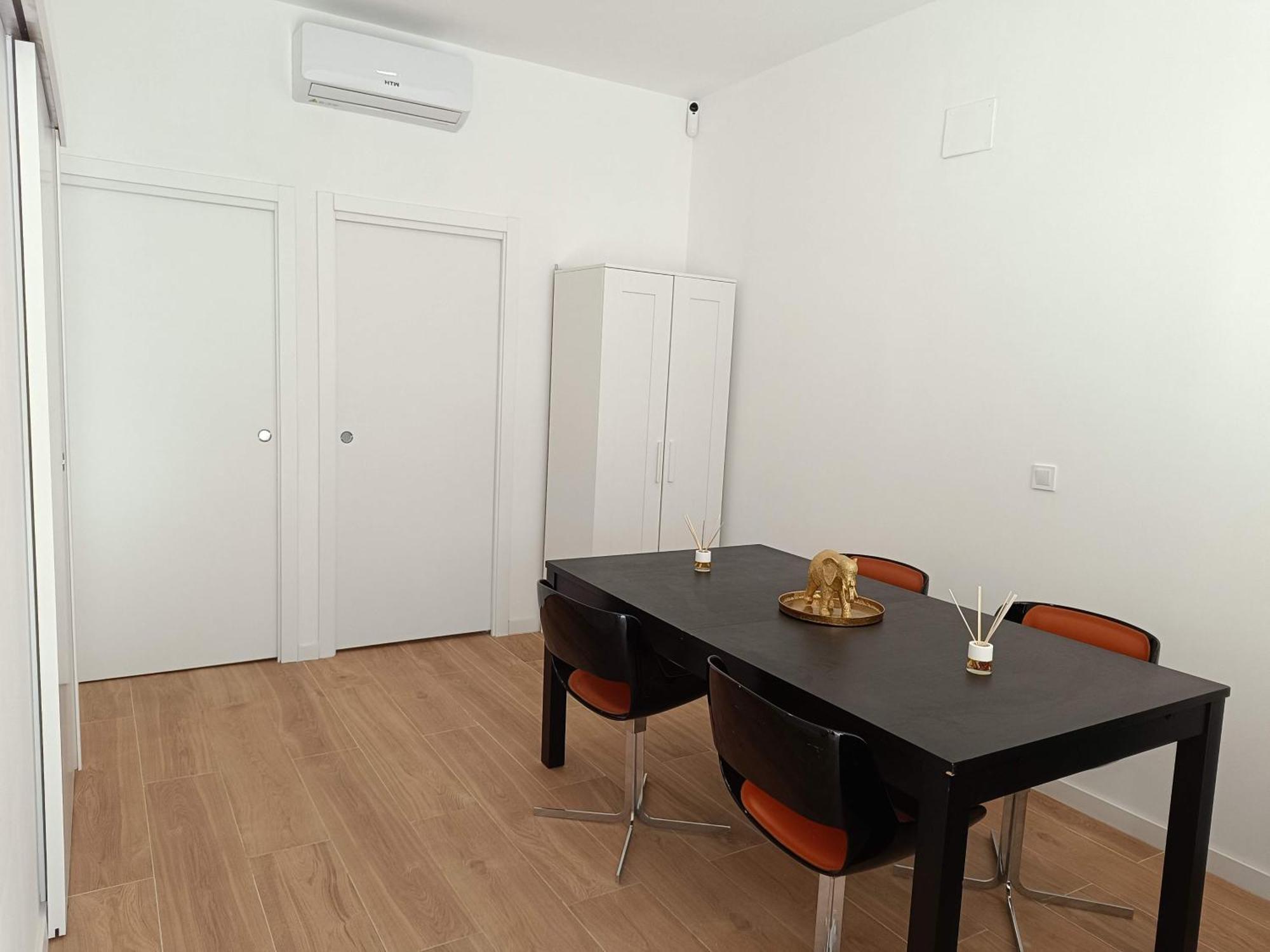 Apartamento Disfrutones Valencia Exterior foto