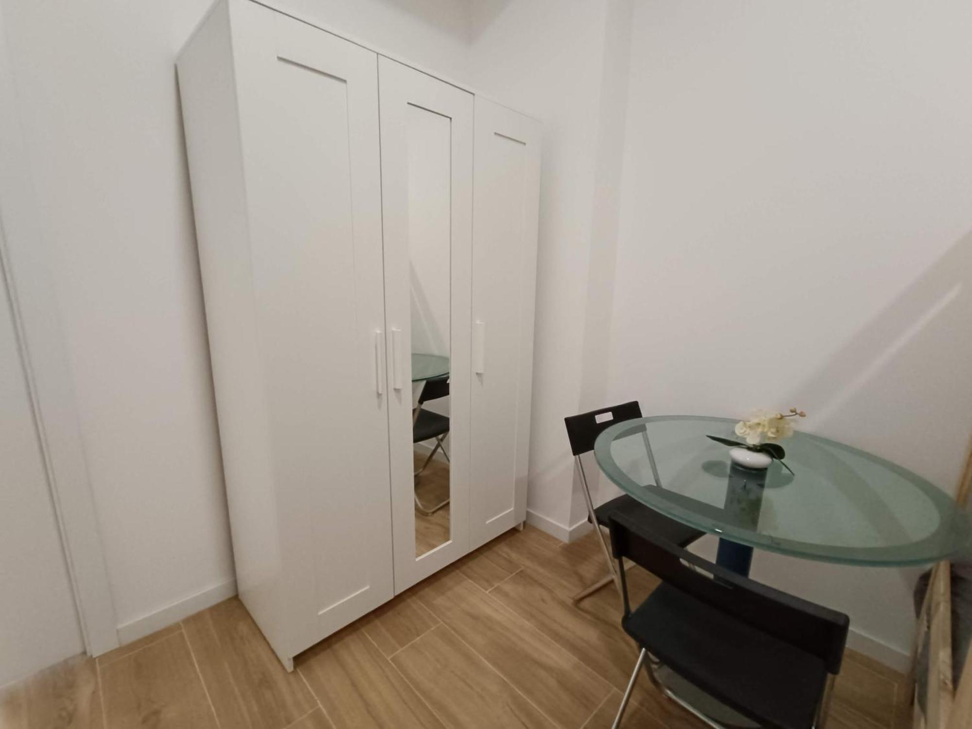 Apartamento Disfrutones Valencia Exterior foto